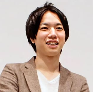 image (23)-1